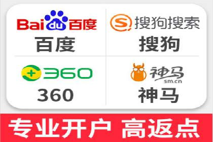 探索信息流托管的创新应用与案例